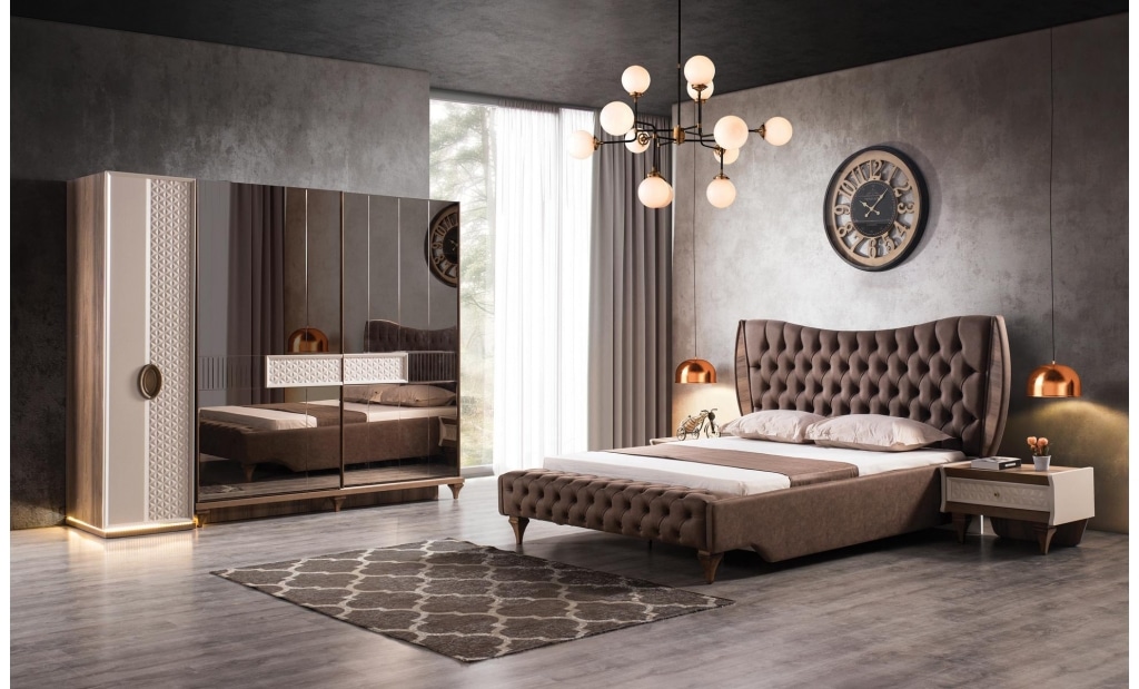 Luxury Furniture Shop In el sheikh zayed, The Best Furniture Store In Hurghada, Luxury Modern Bedroom in Egypt, Modern Bedrooms Egypt 2024, Modern Bedroom Egypt, luxury Living Rooms pictures, Best Bedroom Furniture