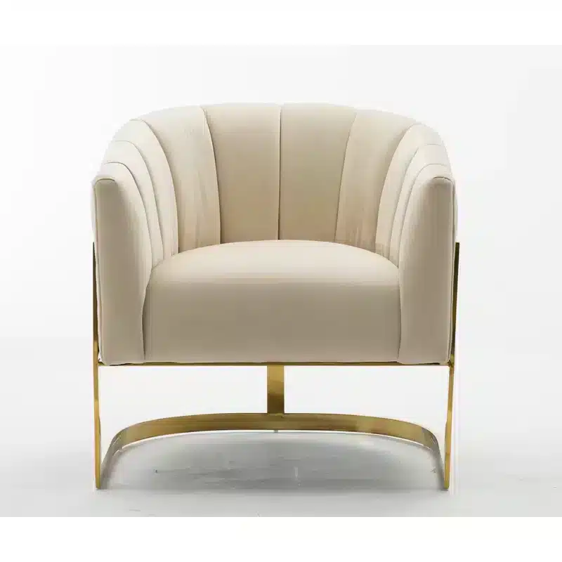 Chair design in Egypt, luxury Dining Room images, كتالوجات كراسي غرف سفره