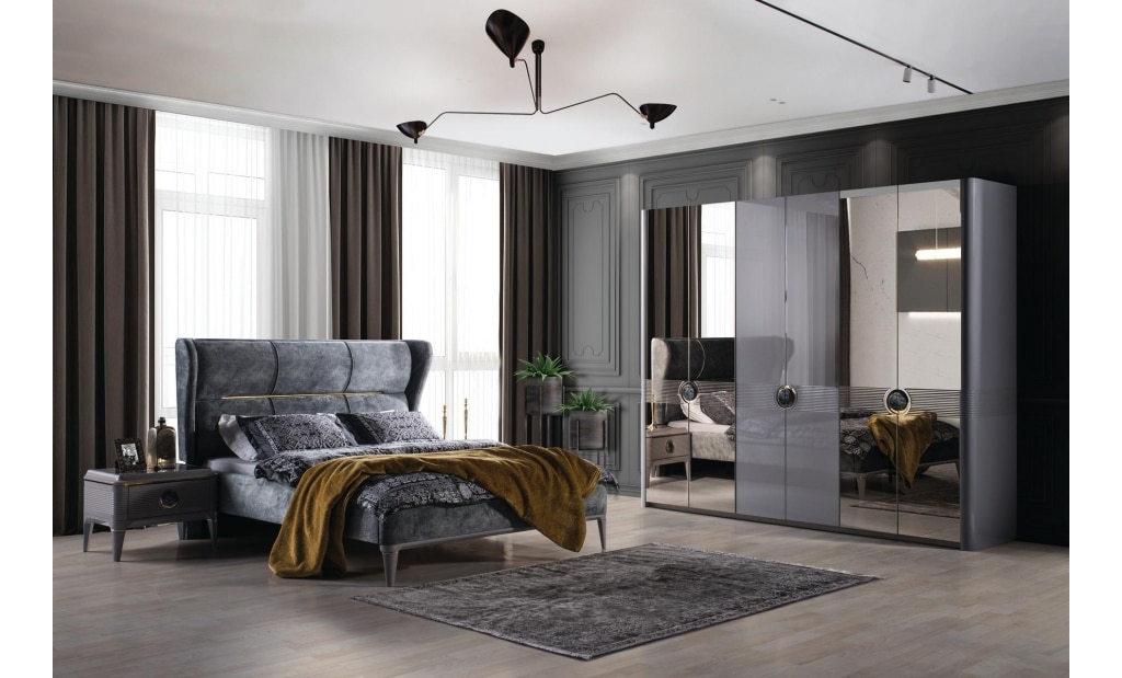 The Best Furniture Ideas 2024, Modern Furniture Shop Egypt, Best Luxury Bedroom 2024, The Best Bedroom 2024, Modern Bedroom photo, Bedrooms Furniture 2024
