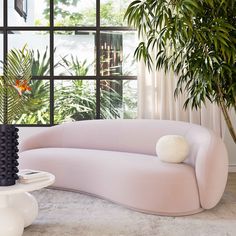 Living Rooms Sofa Cairo, modren Dining Rooms Ideas, luxury Dining Room design, اختيار السراير