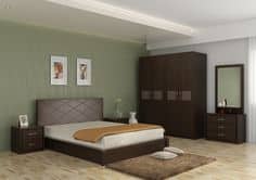 Modern Bedroom 2023, اشكال غرف النوم 2024