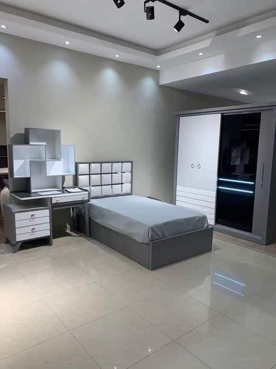 Luxury kids bedrooms store, Beds colors, المخازن الرقمية للأثاث: مراجعة وتقييم, غرف النوم الاطفال في القاهرة