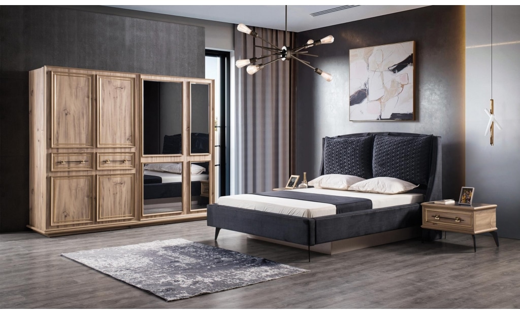 The Best Modern Bedrooms Ideas, The Best Modern Bedroom Ideas, Luxury Bedroom store