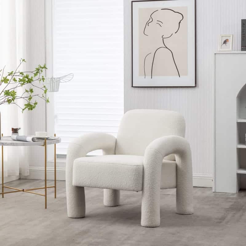 Living room Chairs 2023, ارقي محل الاثاث في مصر