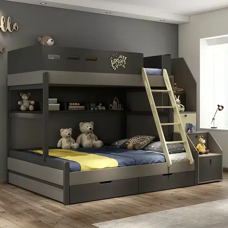 Furniture Online In Cairo, child's room
