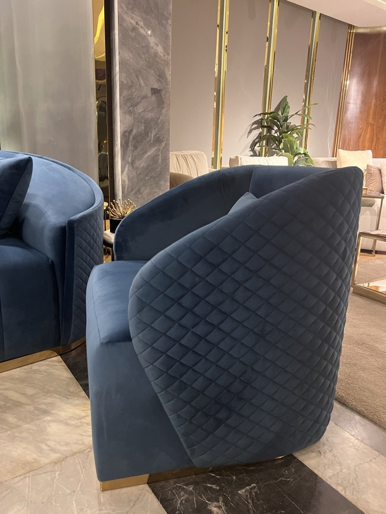 Chair smart - ElMalek Furniture