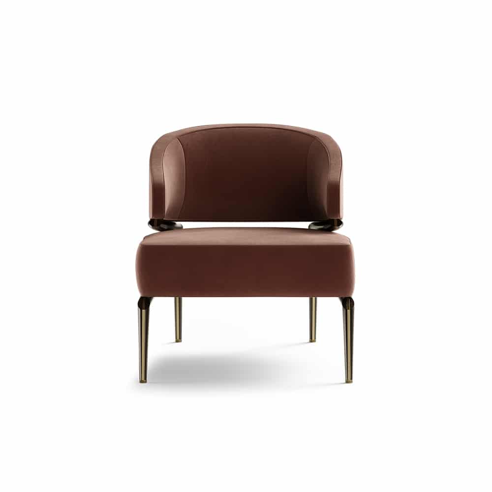 Living room Chair online