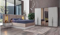 اسعار غرف النوم, احسن تصميمات الاثاث في مصر الجديدة, The Best Modern Living Rooms 2023