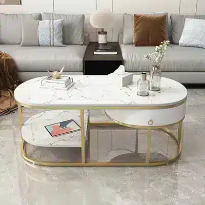 Table Furniture store