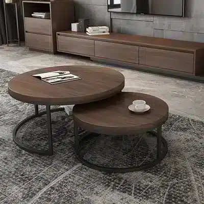 Luxury Tables online