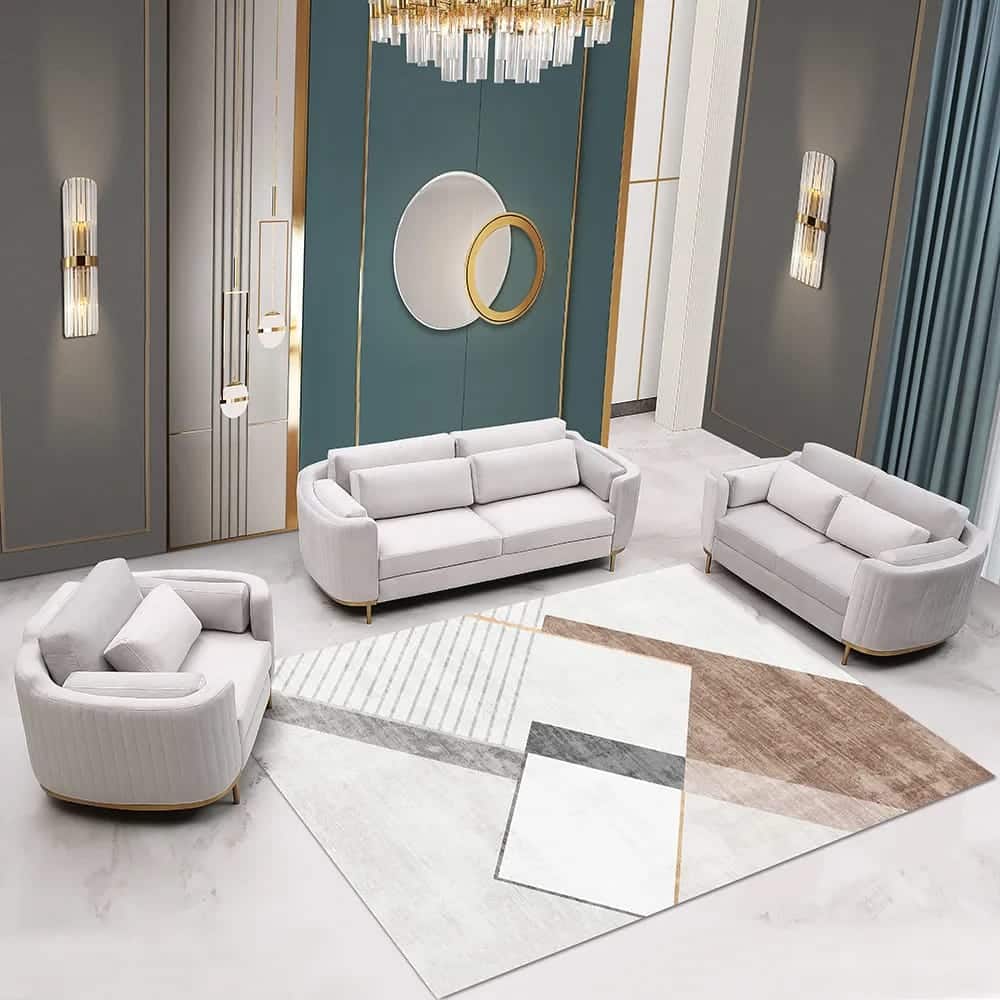 Antreh Egypt 2024, The Best luxury Living Room Egypt, The Best Modern Living Room, Modern Salon Furniture