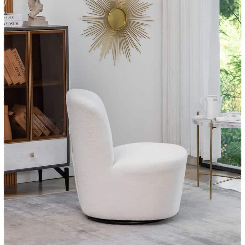 Modern Chairs 2024 - Elmalek Furniture