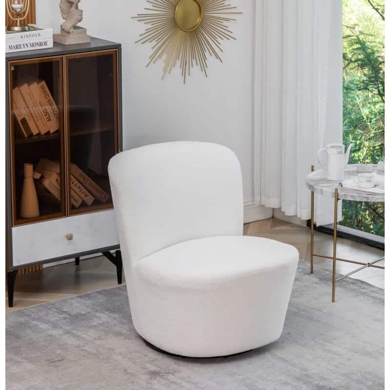 Modern Chairs 2024 - Elmalek Furniture