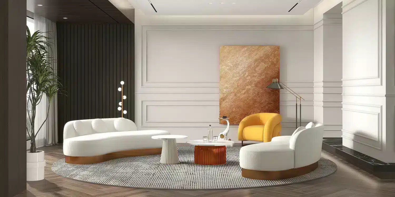 Best Modern Living Rooms design, Best Living Rooms 2023