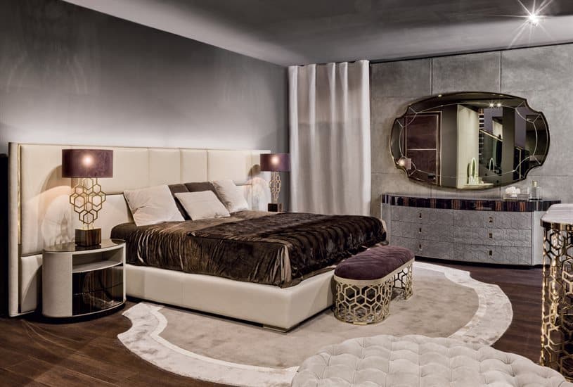 Best Bedrooms 2024, Best Bedroom Luxury Bedrooms, Luxury Modern Bedrooms cairo, Modern Luxury Bedrooms Egypt, bed room