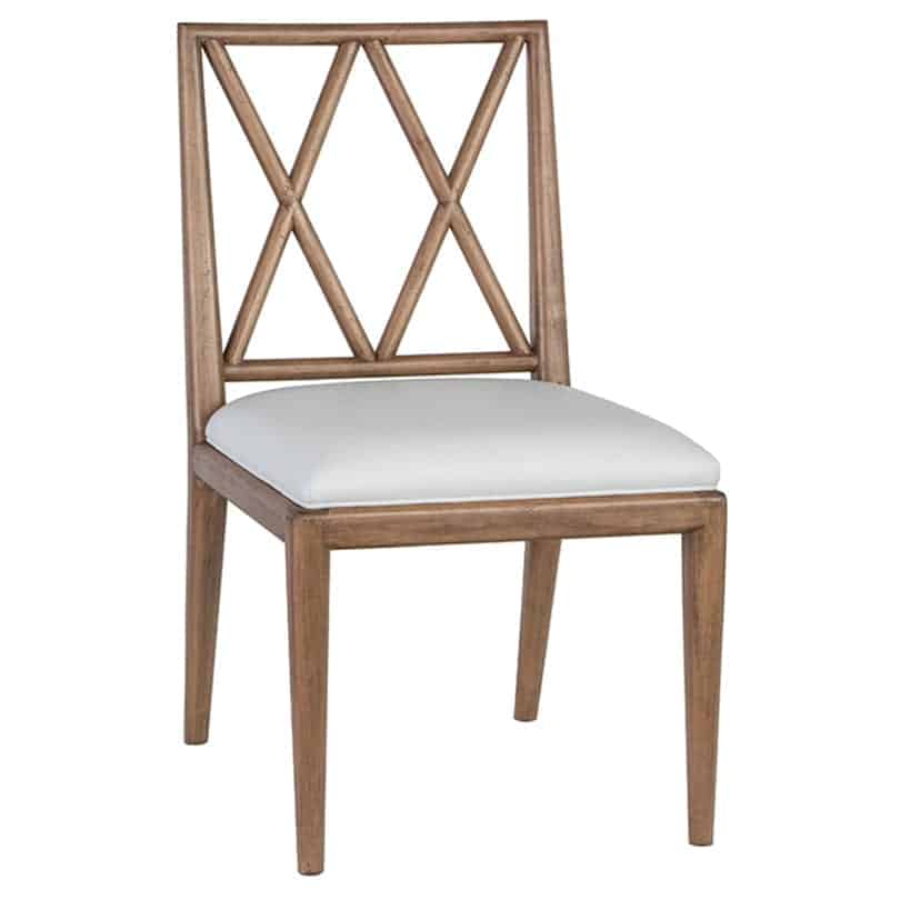 Dining Chairs shop Cairo, Dining Chairs 2024, محلات اثاث كرسي سفرة, Dining Rooms pictures In Egypt, Dining Rooms images