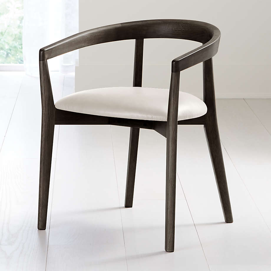 Dining Chair design Cairo, احسن كراسي سفرة 2024, Dining Room images, Best Dining Rooms cairo, Best Dining Chair 2024