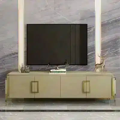Tv Unit design 2024