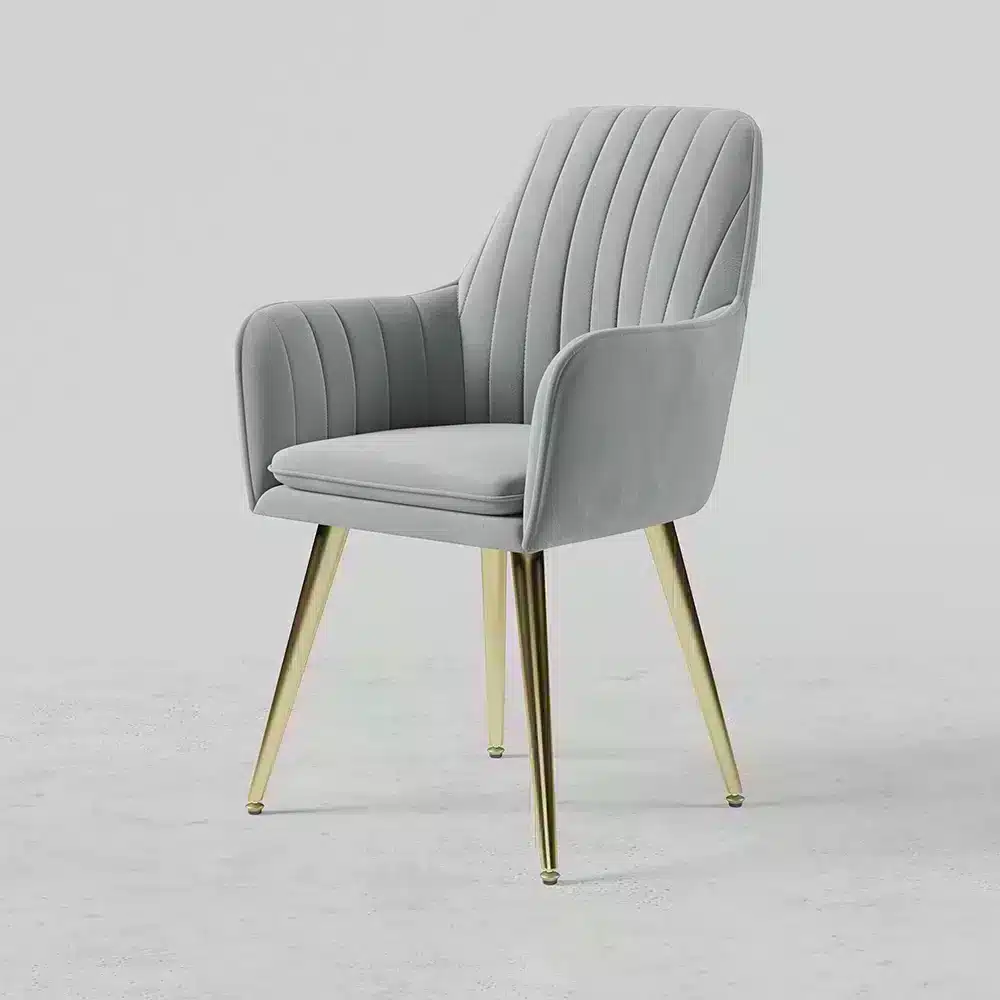 Luxury Dining Chairs 2024, The Best Dining Rooms images, احسن محلات الاثاث في مدينة نصر, Dining Chair shop