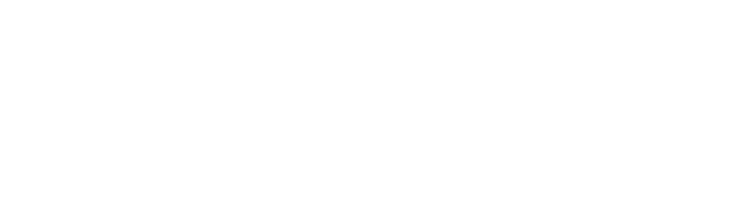 El Malek Furniture