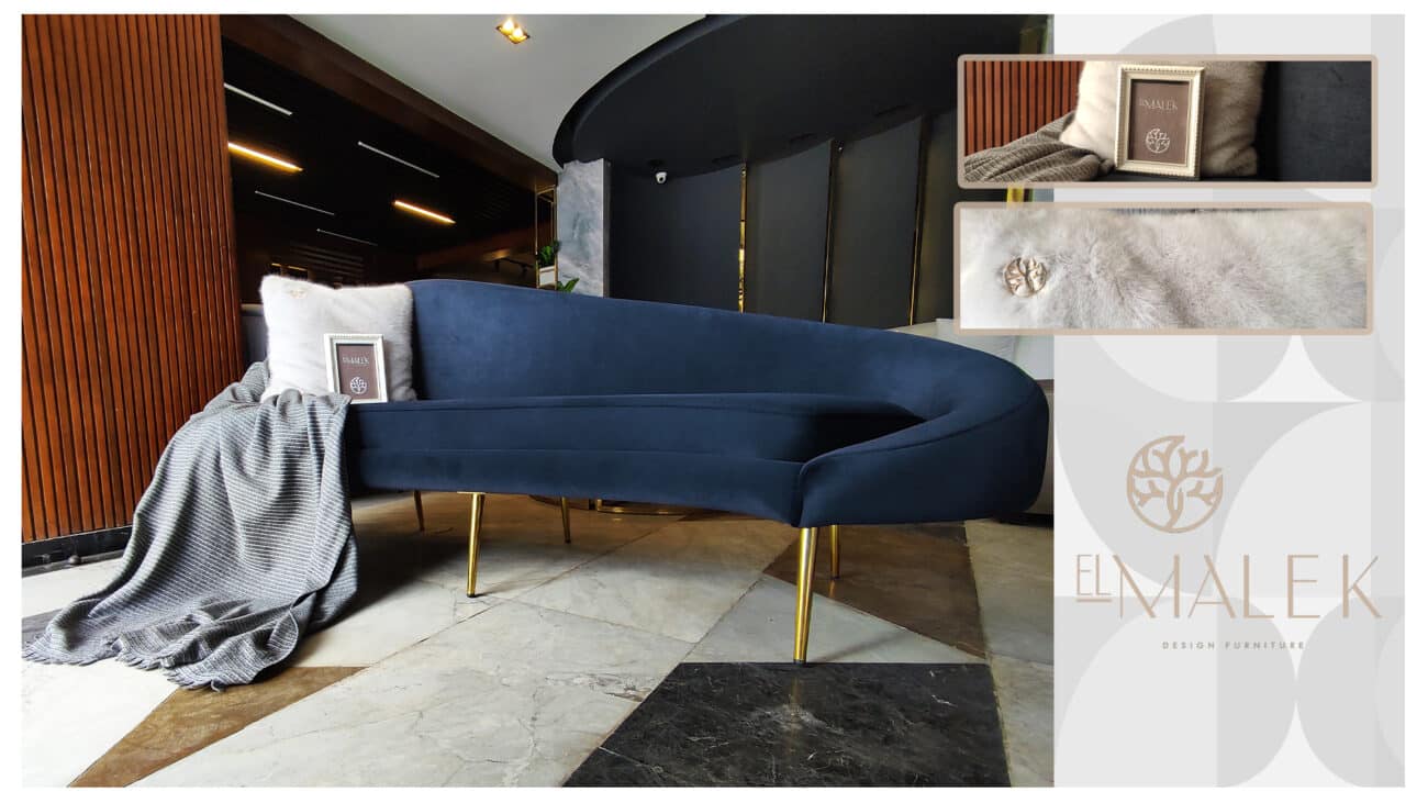 luxury Dining Room images, modren Dining Room 2023, احسن معرض الاثاث في مصر الجديدة