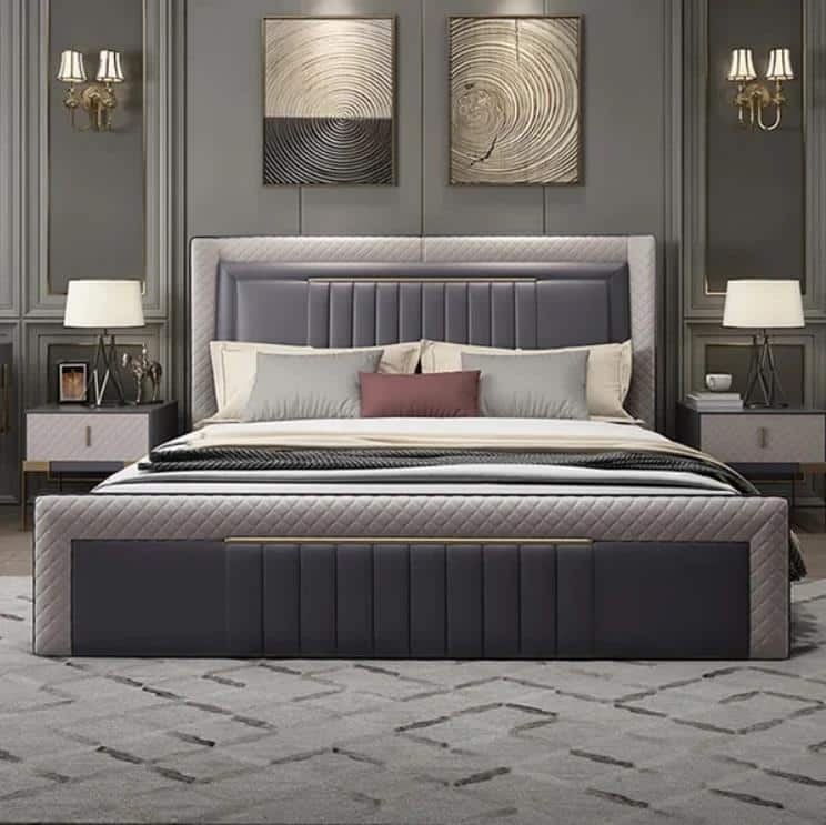 Furniture design Egypt, Best Bedroom design, Bed shop