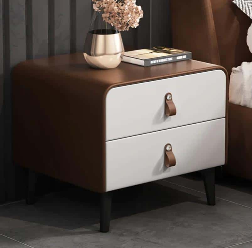 Luxury Commoode 2024 Elmalek Furniture   Commode 41 