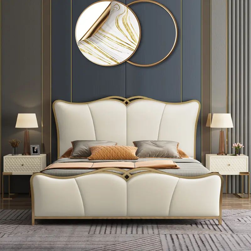 Furniture design Egypt, فن الديكور: تنسيق الاثاث والألوان, طبعات ونقوش, Best Beds online