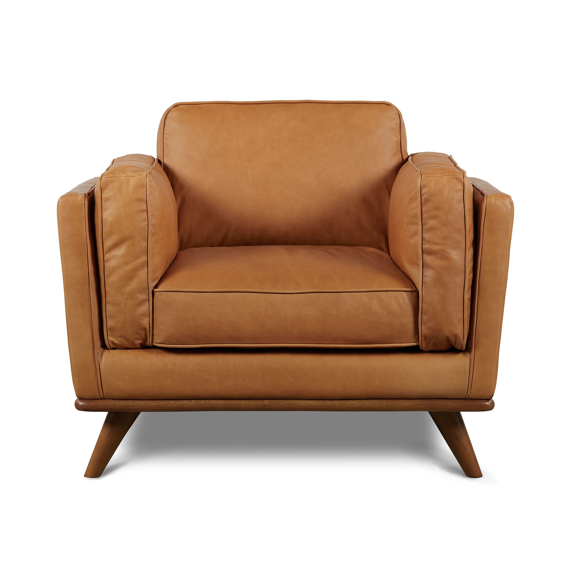 Chair Design Image