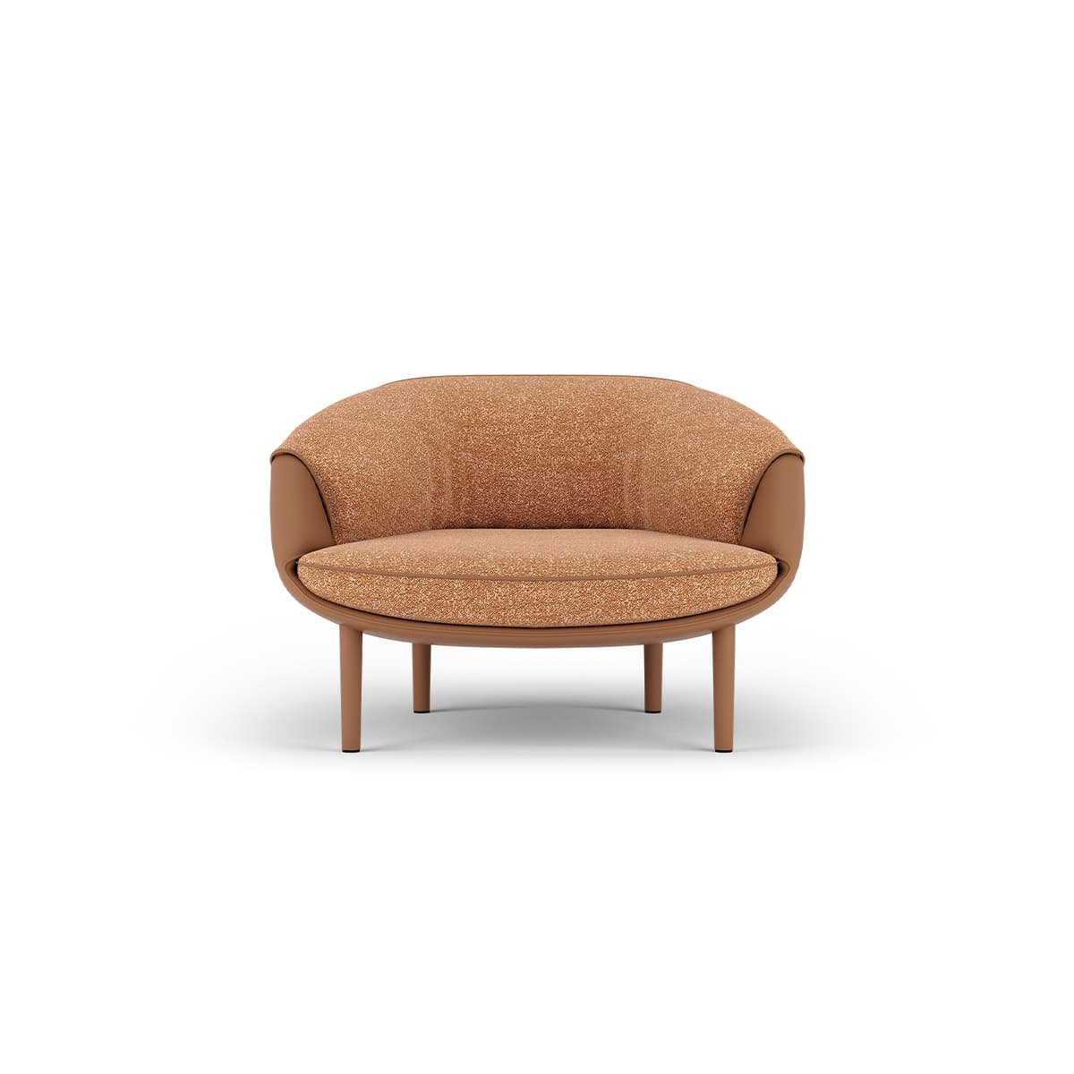 Chair Design Image
