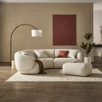 Customizing Furniture Accessibility Comfort