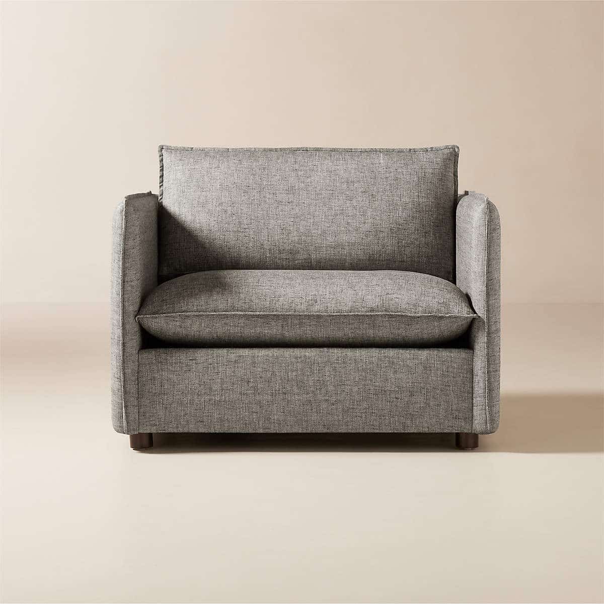 catalogue Modern Chair 2023