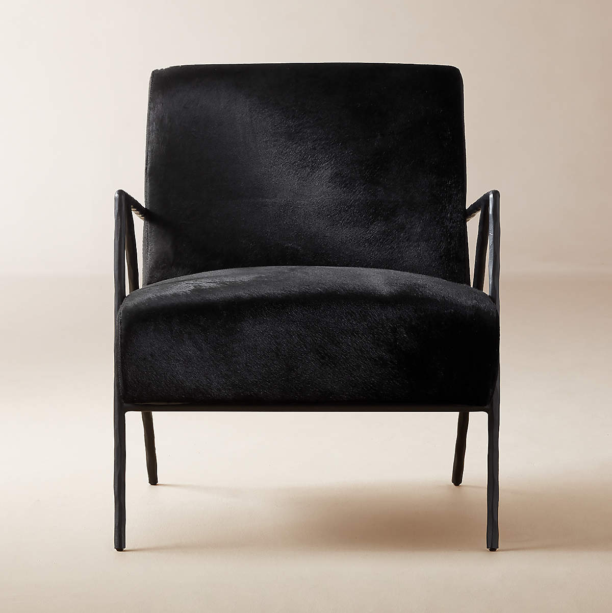 Modern Chair Photo 2024