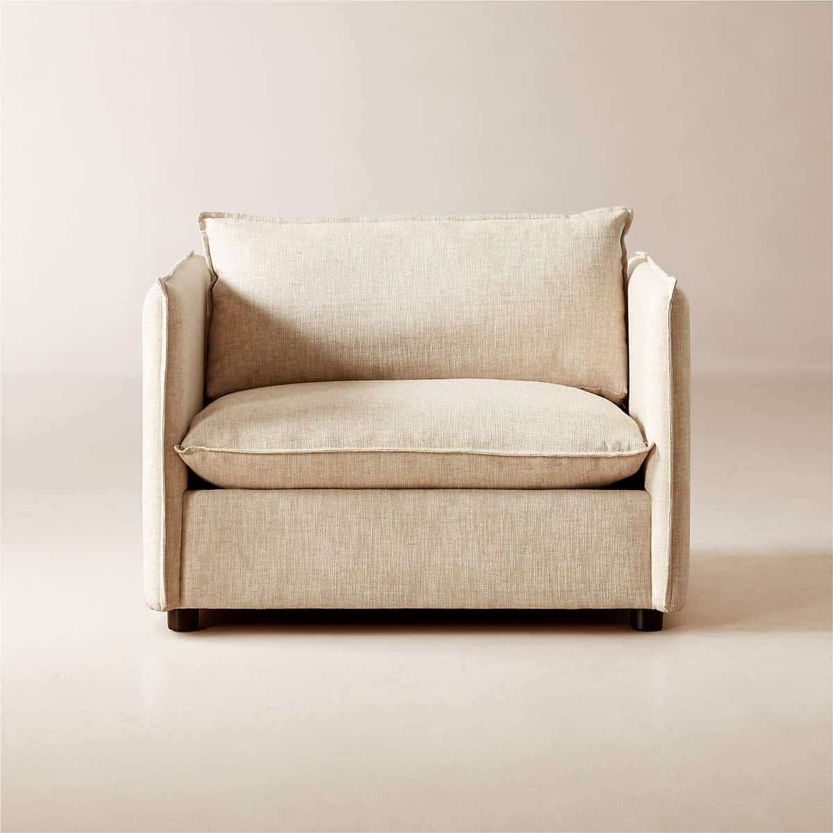 Modern Chair Photo 2023