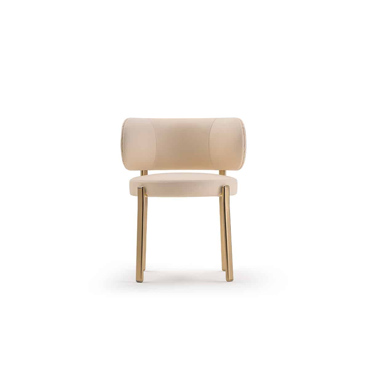 Io Catalogue Modern Dining Chair