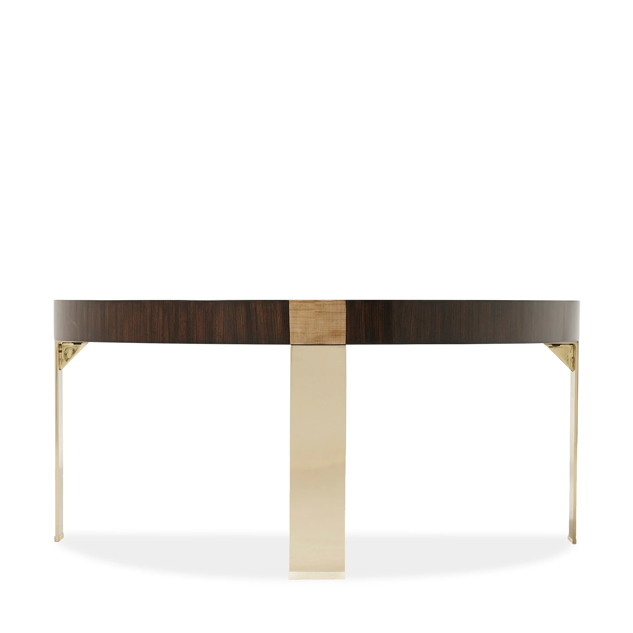 Modern Coffee Table Store Online 2024 Elmalek Furniture   KENO5143 More 2.webp