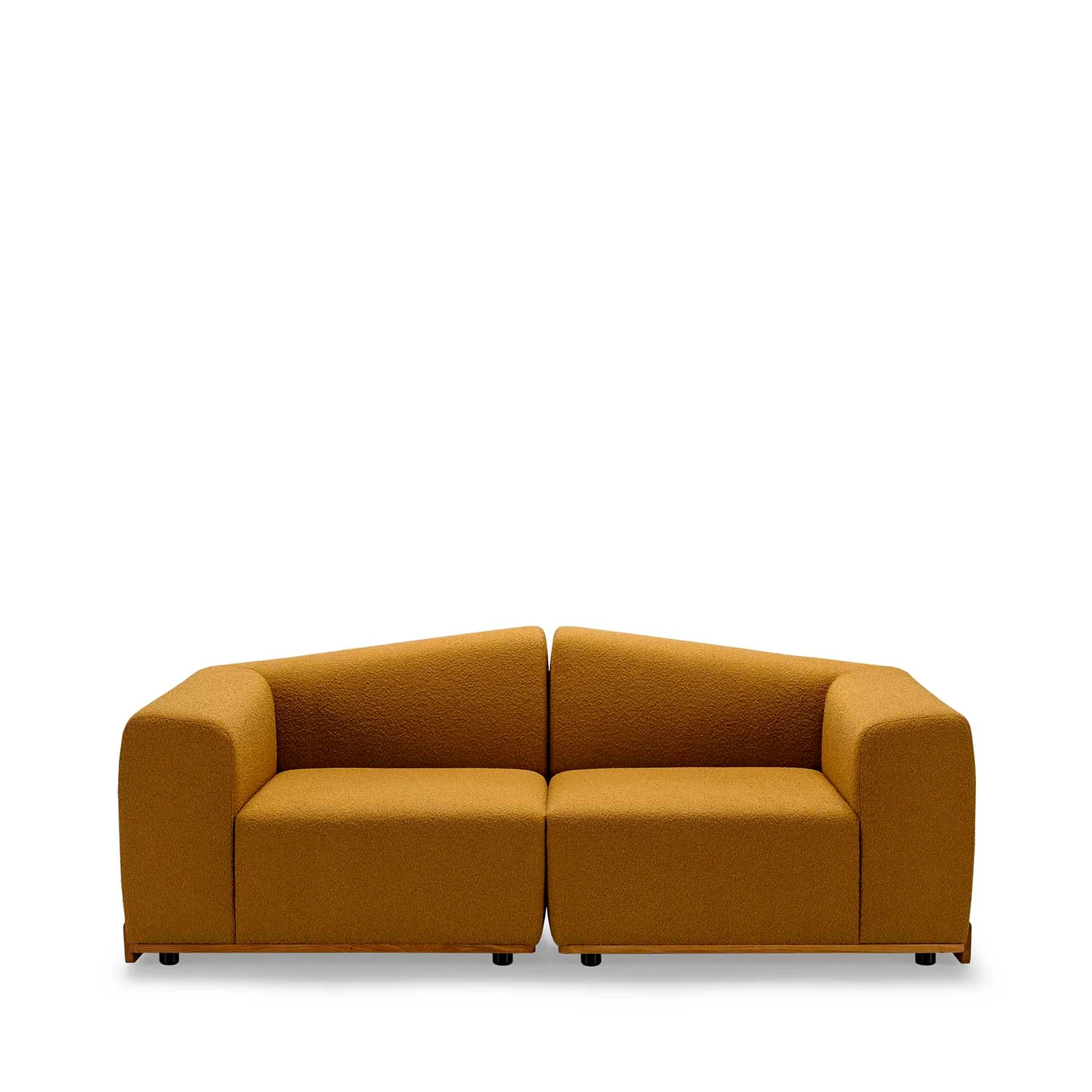 Perfect Sofa