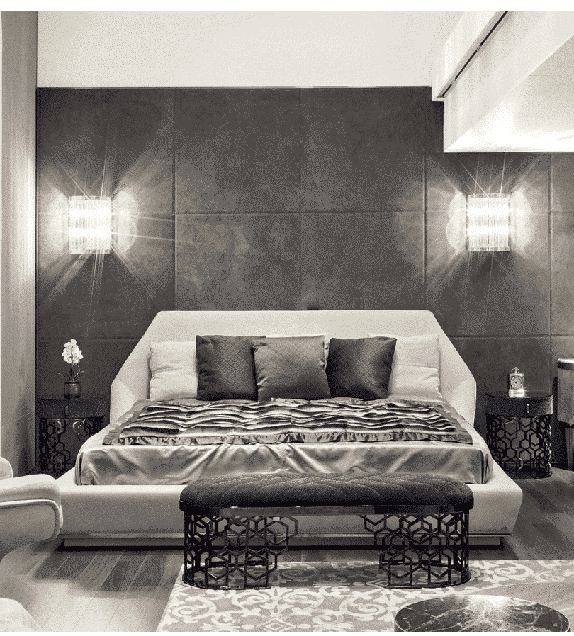 Best bed room Cairo