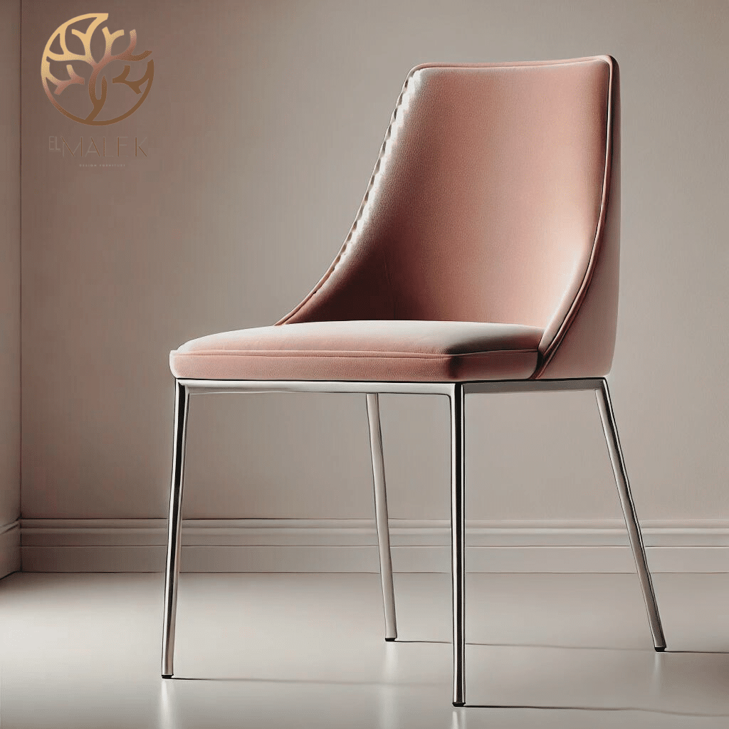 designer dining chairs