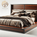 best bed furniture stores