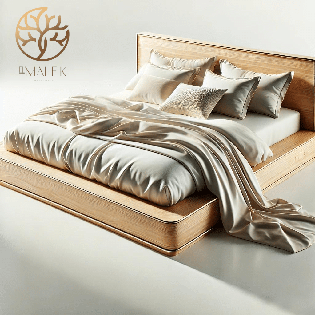 best bed furniture stores