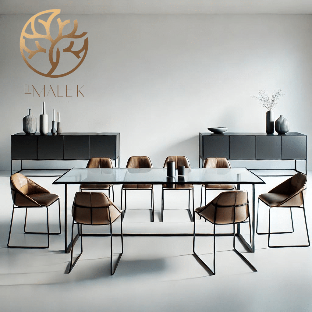 best dining room furniture