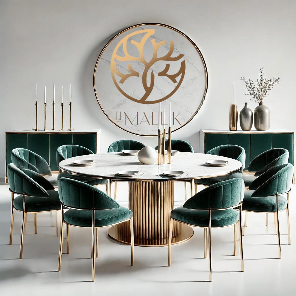 best dining room furniture