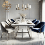 best dining room furniture