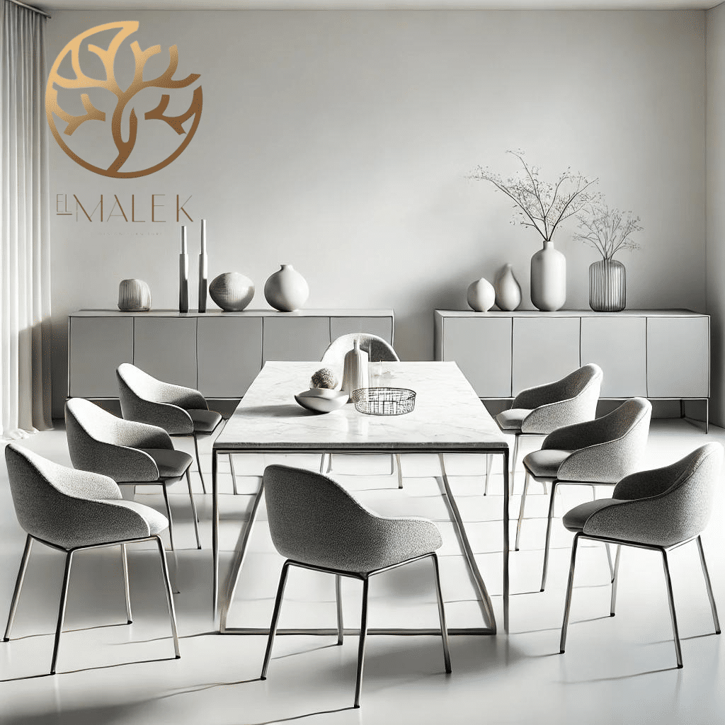 best dining room furniture