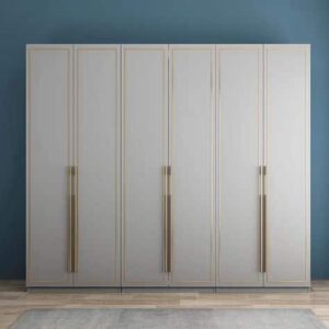 Arch Best Prices Wardrobes by Elmalek Furniture