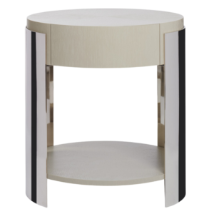 Celo Nightstand 2026 In Egypt by Elmalek Furniture
