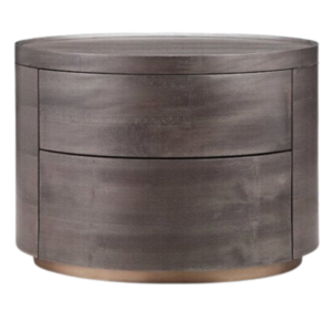 Cino Nightstand 2026 Egypt by Elmalek Furniture