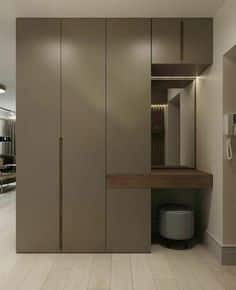 Clixo High Quality Wardrobe Cairo 2025 by Elmalek Furniture