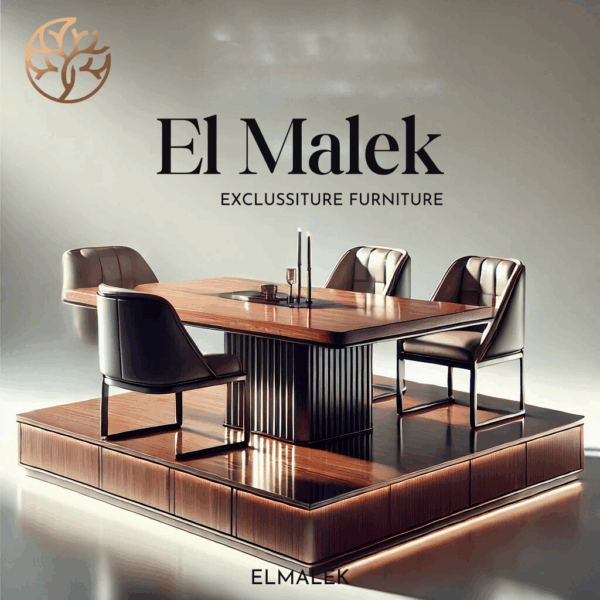 Sustainable Home Furniture Guide